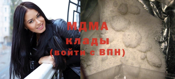 наркотики Балабаново