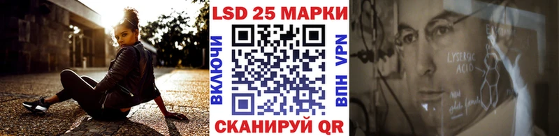 Наркотические марки 1500мкг  МЕГА маркетплейс  Советск 